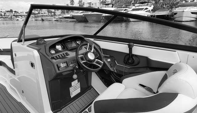 noname yacht for sale 10