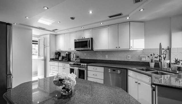 Three Blessings yacht for sale 49