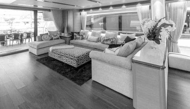 ONE MORE TIME yacht for sale 64