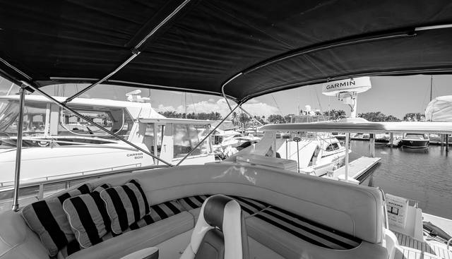 noname yacht for sale 19