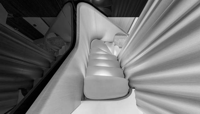 CLUB M yacht for sale 18
