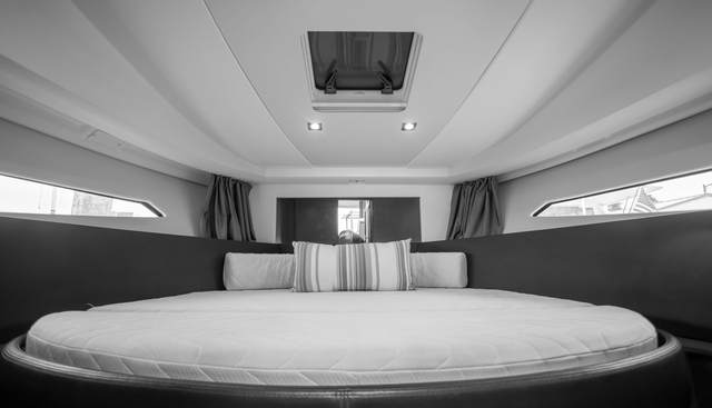 Myrt yacht for sale 28