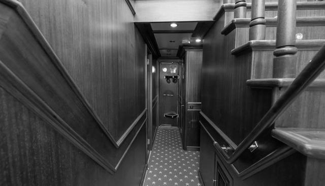 noname yacht for sale 53