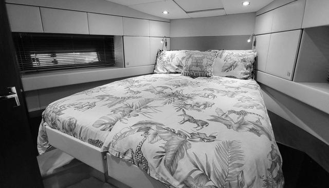 noname yacht for sale 89