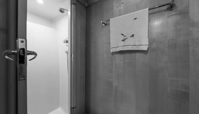 STRESS RELIEF yacht for sale 54