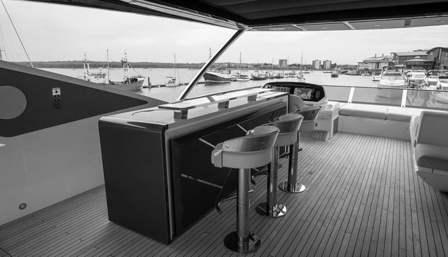 9362590 yacht for sale 12