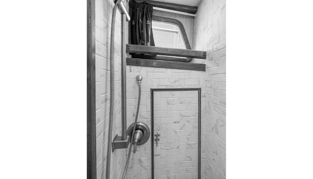 noname yacht for sale 59