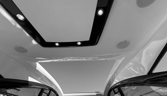 noname yacht for sale 13