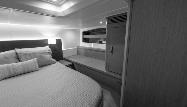 IN STOCK yacht for sale 40