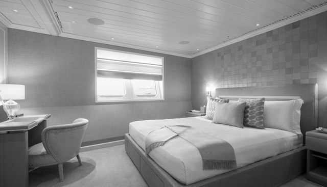 POLAR STAR yacht for sale 15