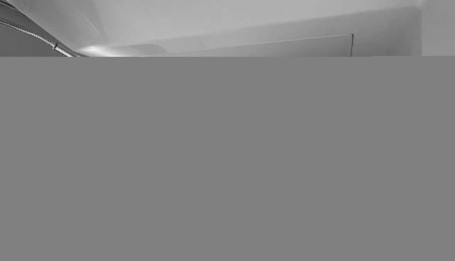 noname yacht for sale 37
