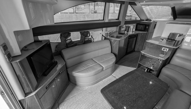 noname yacht for sale 18