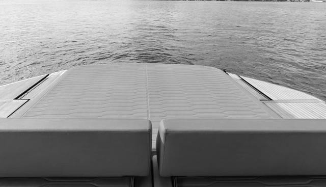 Bella yacht for sale 70