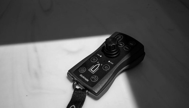 Bald Eagle yacht for sale 50