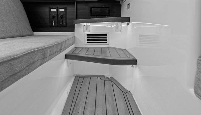 Pat-Glo yacht for sale 62