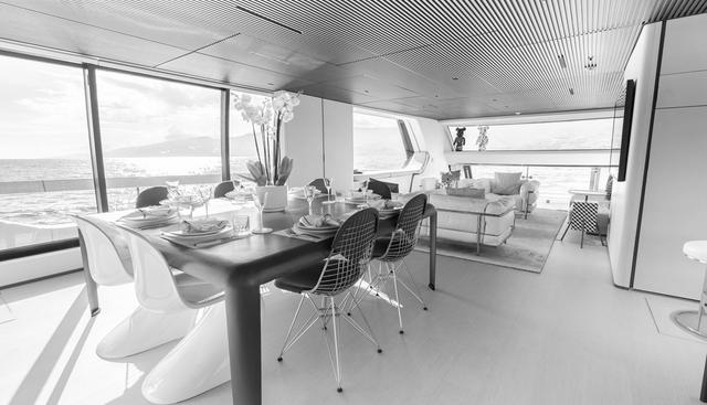 ANMAX yacht for sale 10