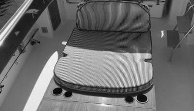 noname yacht for sale 15