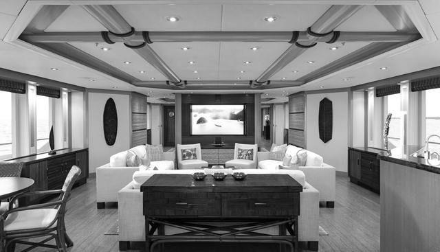 HELIOS 3 yacht for sale 7