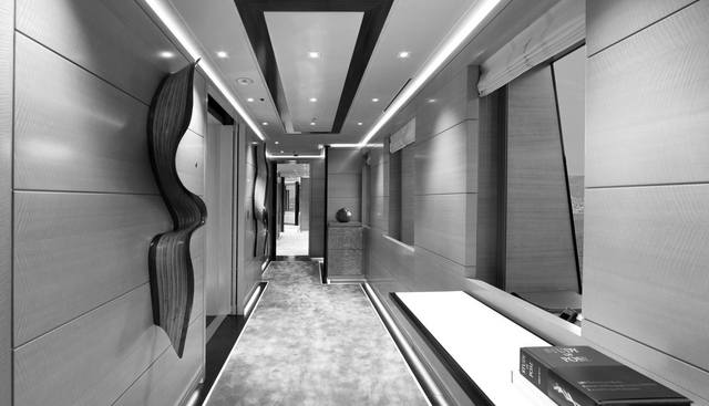 FORMOSA yacht for sale 12