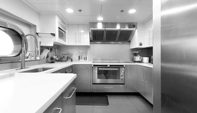 CARYALI yacht for sale 35