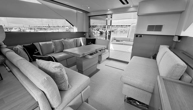 noname yacht for sale 12