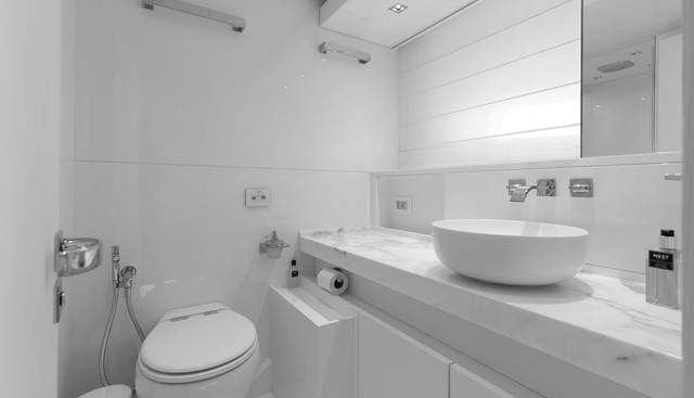 SASA yacht for sale 54