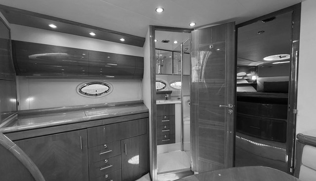 AS40 yacht for sale 23