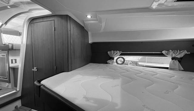 noname yacht for sale 34