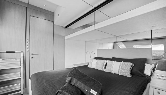 Bundalong yacht for sale 37