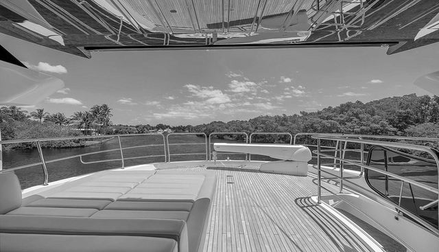 noname yacht for sale 12