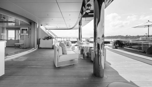 LOON yacht for sale 67