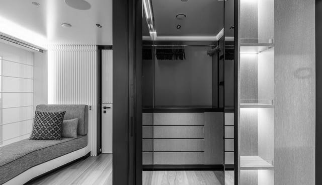 RIO yacht for sale 43