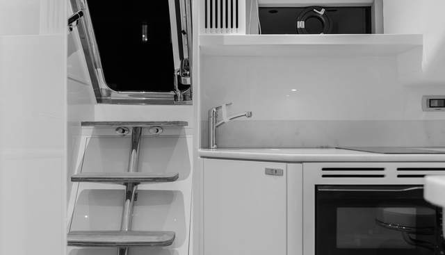 noname yacht for sale 158