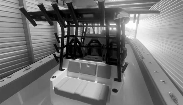 noname yacht for sale 12