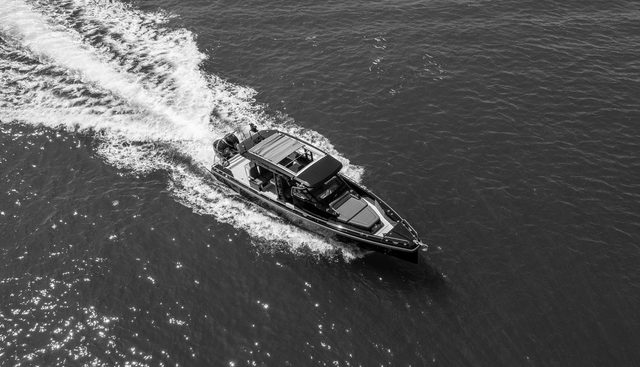 DREAMTIME II yacht for sale 7