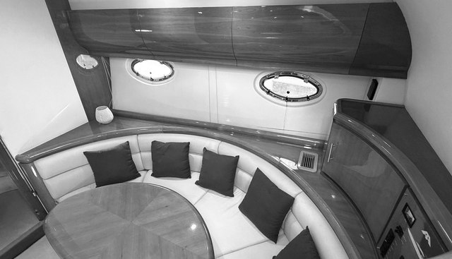 AS40 yacht for sale 20