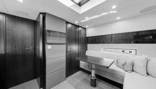 noname yacht for sale 64