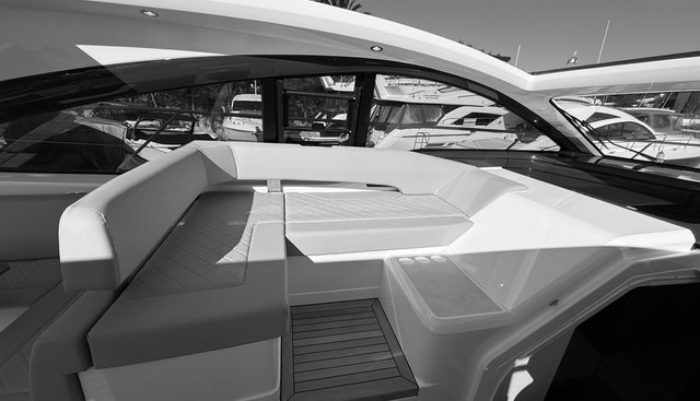 noname yacht for sale 10