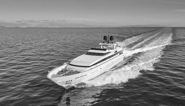 LOANA yacht for sale 15