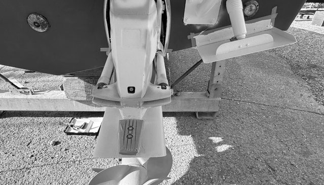 Jaspar yacht for sale 30