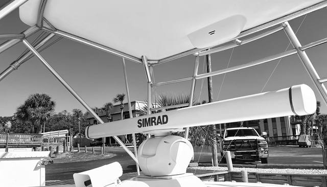 STEAMER yacht for sale 29