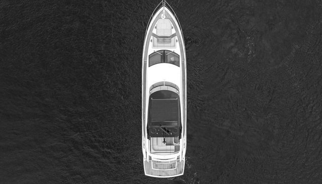 OUR TRADE yacht for sale 119