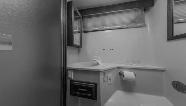 Libras Love yacht for sale 53