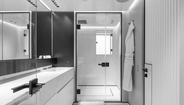 RIO yacht for sale 49