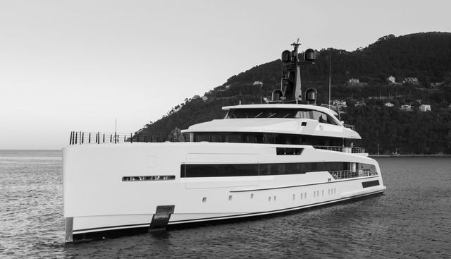 RIO yacht for sale 72