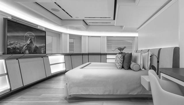 RIO yacht for sale 39