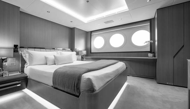 ARTISAN yacht for sale 20
