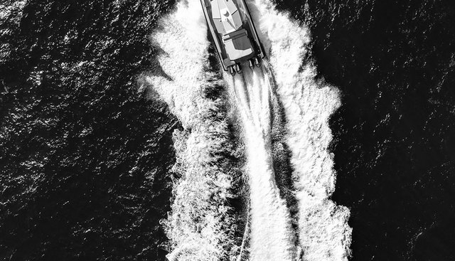 XX MAS yacht for sale 2