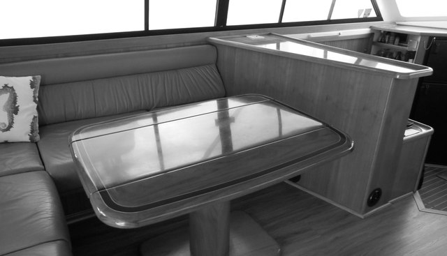 Yacht Z yacht for sale 30
