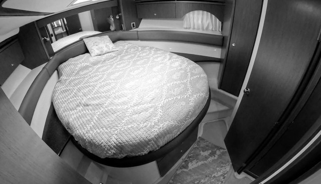 noname yacht for sale 33